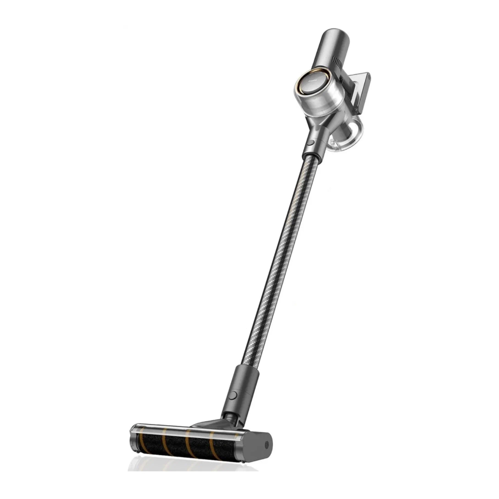 Пылесос ручной Dreame Cordless Vacuum Cleaner V12 Pro